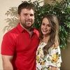 bigjake44
